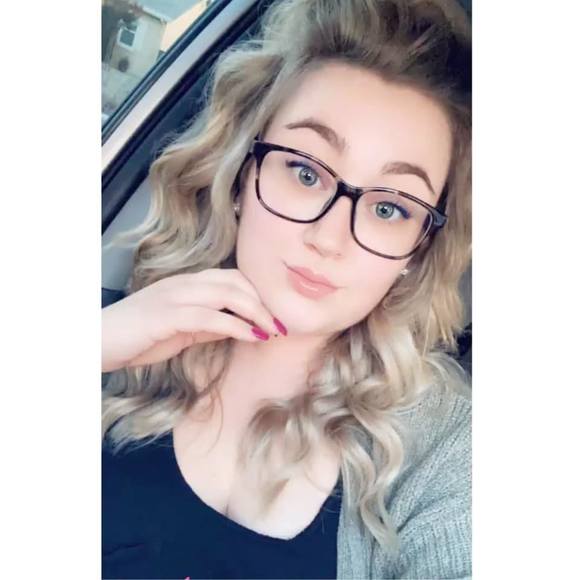 ashleydana5